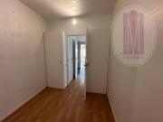 Piso en venta en Sitges, Les Botigues de Sitges Costa...