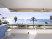 Piso en venta en Sitges, Les Botigues de Sitges Costa...