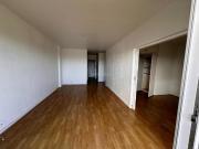 Piso en venta en Sitges, Les Botigues de Sitges Costa...