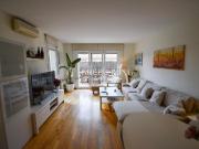 Piso en venta en Sitges, Levantina Montgavina Quintmar...