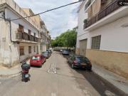 Piso en venta en Sitges, Vallpineda Santa Bàrbara Costa...