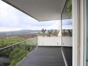 Piso en venta en Sitges, Vallpineda Santa Bàrbara Costa...