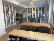 Piso en venta en Sitges, Vallpineda Santa Bàrbara Costa...