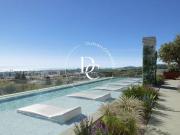 Piso en venta en Sitges, Vallpineda Santa Bàrbara Costa...