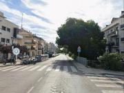 Piso en venta en Sitges, Vallpineda Santa Bàrbara Costa...