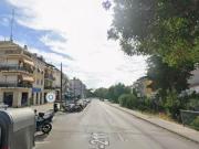 Piso en venta en Sitges, Vallpineda Santa Bàrbara Costa...