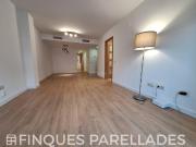 Piso en venta en Sitges, Vallpineda Santa Bàrbara Costa...