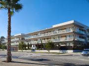 Piso en venta en Sitges, Vallpineda Santa Bàrbara Costa...