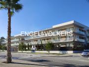 Apartamento en venta en Sitges, Vallpineda Santa Bàrbara...