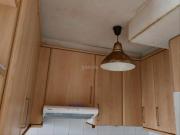 Piso en venta en Sitges, Vallpineda Santa Bàrbara Costa...