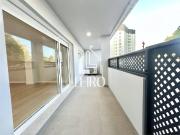 Piso en Venta en Sobrán