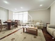Piso en Venta en Sobrán