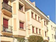 Piso en Venta en Socuéllamos