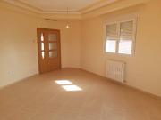 Piso en Venta en Socuéllamos