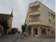 Piso en Venta en Socuéllamos