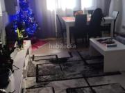 Piso en venta en Socuéllamos. Piso muy tranquilo y...