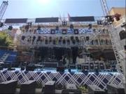 Piso en venta en Socuéllamos. SE VENDE iMNUEBLE...