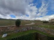 Piso en Venta en Sojuela