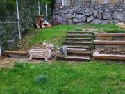 Piso en Venta en Sojuela