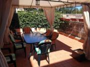 Piso en Venta en Sojuela