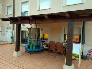 Piso en Venta en Sojuela