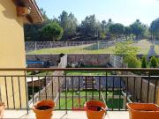 Piso en Venta en Sojuela