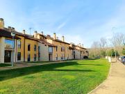 Piso en venta en Sojuela La Rioja