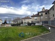 Piso en Venta en Sojuela, La Rioja