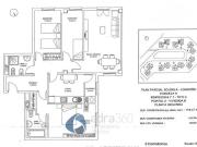 Piso en Venta en Sojuela, La Rioja