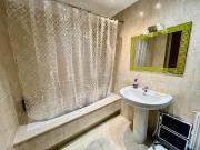 Piso en venta en Sojuela. Ocasion y novedad en el campo...