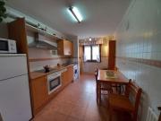 Piso en venta en Sojuela. Quieres vivir en un entorno...