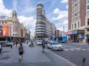Piso en Venta en Sol
