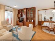 Piso en Venta en Sol