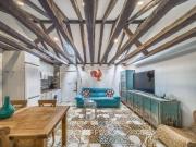 Piso en Venta en Sol