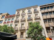 Piso en Venta en Sol