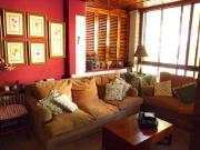 Piso en venta en Sol, 1