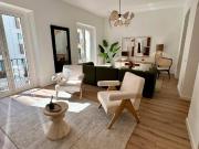 Piso en Venta en Sol