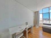 Piso en Venta en Sol