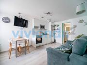 Piso en Venta en Sol