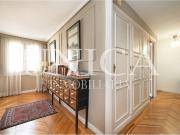 Piso en Venta en Sol