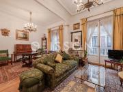 Piso en Venta en Sol