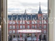 Piso en Venta en Sol