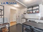 Piso en Venta en Sol