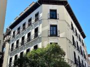 Piso en Venta en Sol