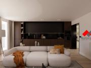 Piso en venta en Sol 28012