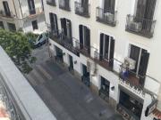 Piso en venta en Sol 28013