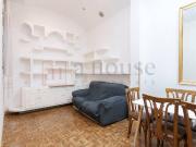 Piso en Venta en Sol