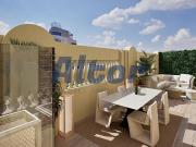 Piso en Venta en Sol