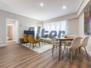 Piso en Venta en Sol