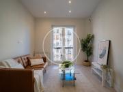 Piso en Venta en Sol